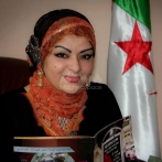 Naima ababsa sur yala.fm